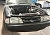 1987 Ford Mustang GT Hatchback for sale 101049075